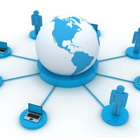 企业软件开发 策略、挑战与未来趋势