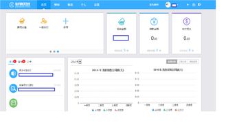 企业合同管理软件免费版（V2.1）官方下载指南与行业应用