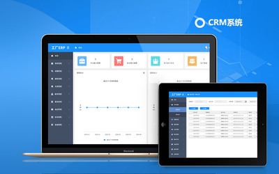 经营管理软件开发 企业数字化转型的核心引擎
